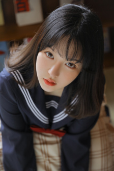 相思误电影版